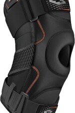Orthopedic products