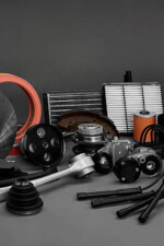 REPAIR & MAINTENANCE