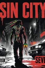 Sin City by Seven Wise Production