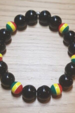 S and S- Selassie I Strengh