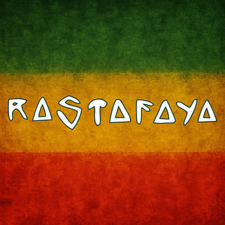 Rastafaya