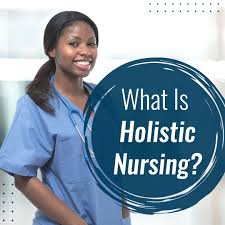 UJU-HEALT-HOLIS-0012- Holistic Nursing