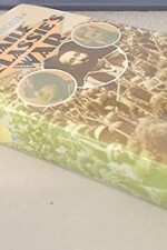 Haile Selassie's war