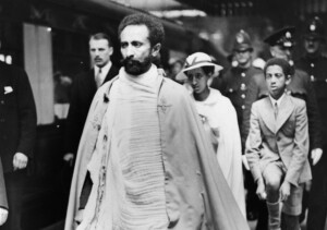 HSU-OAU-Decolonization